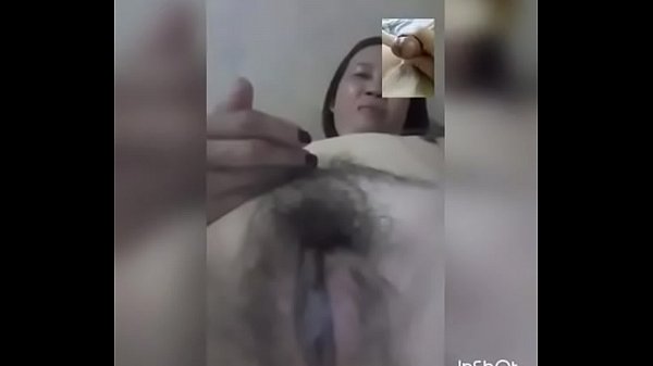 เซ็กโฟน หีอวบ ตกเบ็ด