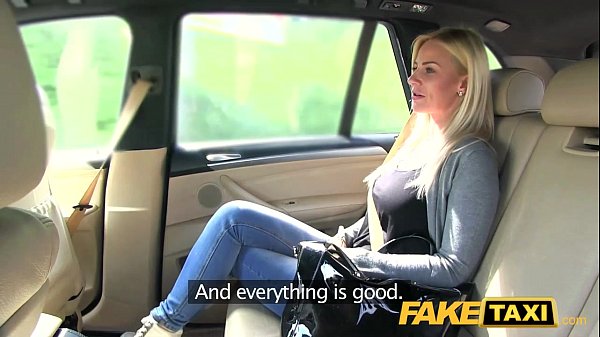 โม๊คสด แตกในปาก หีโหนก