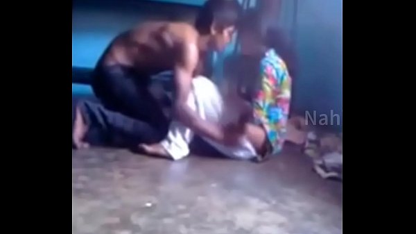 เย็ดพ่อน้องสาว เย็ดพี่สาวเมีย เย็ดคาชุด