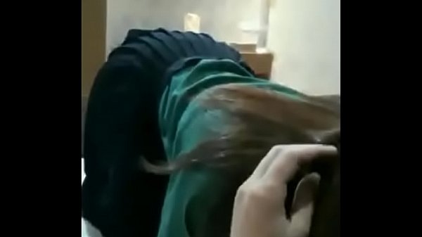 โม๊คควย เย็ดสาวออฟฟิต เย็ดผัว