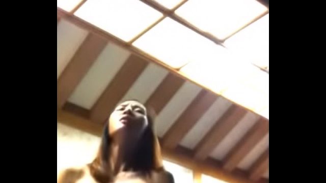 เย็ดสาวออฟฟิต เย็ดคอนโด ร้องเสียว