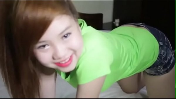 เย็ดหี เย็ดสาวบ้านนอก เย็ดสาวบึงกาฬ