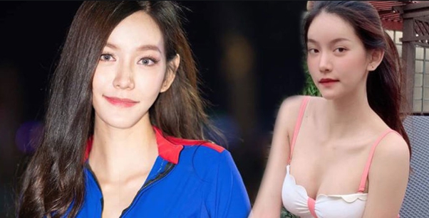 ไทยxxx แอบเย็ด เย็ดท่าหมา เย็ด หีสาวสวย