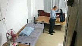 แอบเย็ดเมียน้อย เว็บโป๊ดูฟรี เย็ดเมียเก็บ