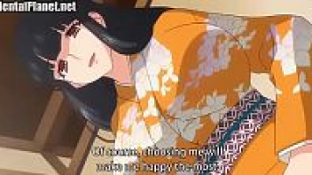 เอากัน เย็ดหี เย็ดนํ้าแตก