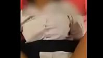 ไทยxxx เย็ดสาวมัธยม เย็ดรุ่นน้อง