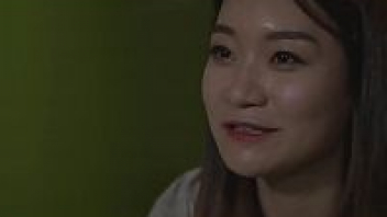 เรทอาร์เกาหลี เย็ดแตกใน เย็ดเหงื่อแตก