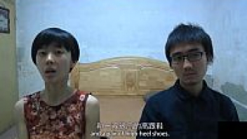 เย็ดสาวเกาหลี เย็ดสาวหมวย เย็ดสาวผมสั้น