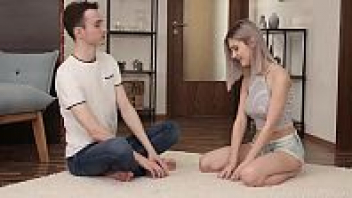 เย็ดแตกใน เย็ดสาวสวย เย็ดดาวโป๊