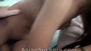 เย็ดไซด์ไลน์ เย็ดหี เย็ดสาวสวย