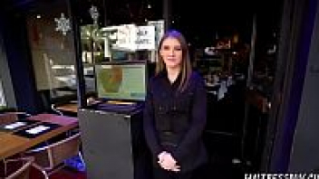 โหนกหี เย็ดสาวฝรั่ง หีไร้ขน