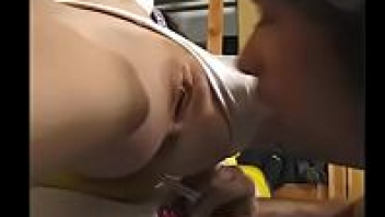 เลียหี เย็ดหีสวย เย็ดสาวฝรั่ง