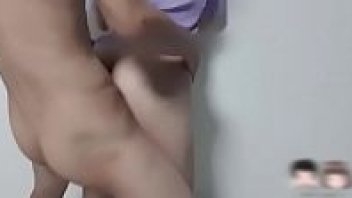 เย็ดแตกใน เย็ดหี เย็ดสาวไทย