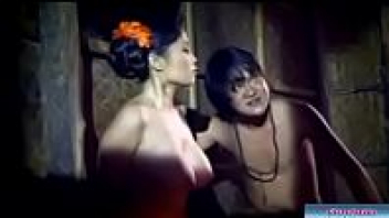 ไทยxxx แตกใน เลียหี