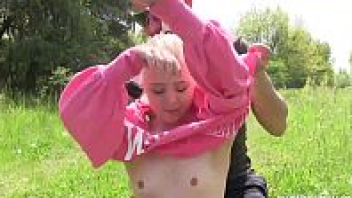 แนวครอบครัว แตกใส่หี เลียหี