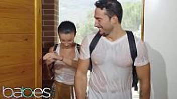 เย็ดเพื่อนบ้าน เย็ดหี เย็ดสาวสวย