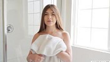 เย็ดแตกใน เย็ดสด เย็ดน้องสาว