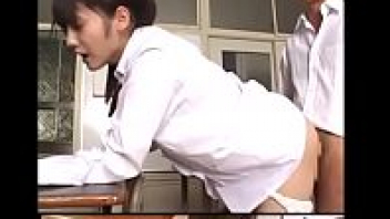 แอบเย็ด เย็ดสด เย็ดนักเรียน