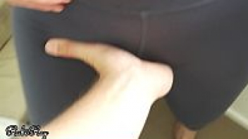 แหย่หี เย็ดแตกใน เย็ดหี