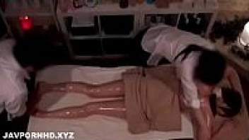 แอบเย็ด เย็ดสาวสวย เย็ดมันส์