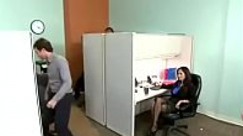 เย็ดไม่ยั้ง เย็ดแตกใน เย็ดหี