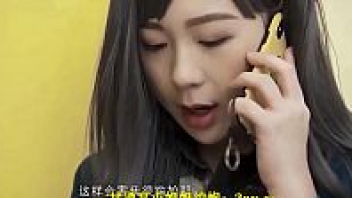 เย็ดสาวสวย เย็ดมันส์ เย็ดดารา