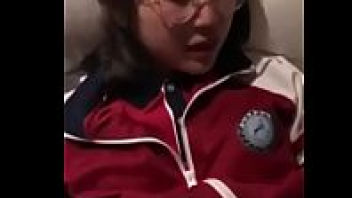 เย็ดเสียว เย็ดหี เย็ดสาวใจแตก