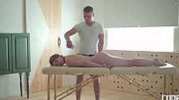 เย็ดสาวสวย เย็ดมันส์ หุ่นXน่าเย็ด