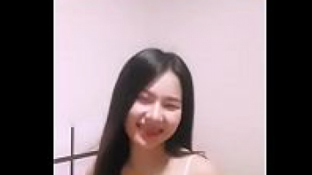 เงี่ยนหี หุ่นXน่าเย็ด ยั่วเย็ด