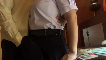 แอบเอากัน แอบเย็ดเมียเพื่อน แอบเย็ด