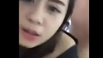 โป๊ แอบเย็ด เสียวหี