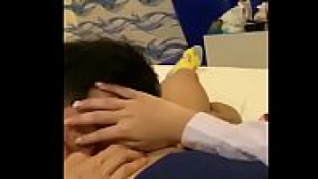 เลียหี เย็ดนักเรียน เด้าหี