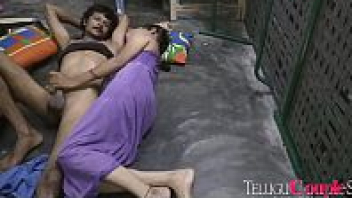 เย็ดโหด เย็ดเมีย หีสาวไทย