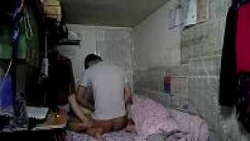 เอามัน เย็ดสาวจีน เย็ดกระหรี่