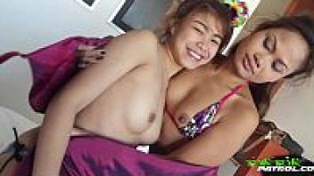 โหนกหี โม๊คควย แตกนอก