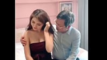 เสียวหี เย็ดไซด์ไลน์ เย็ดเสียว