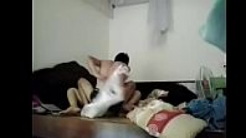 โยกเย็ด เอวพริ้ว เย็ดรุนแรง