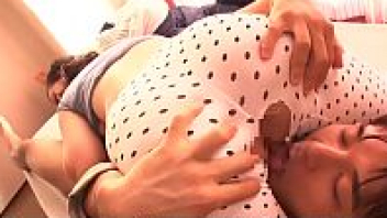 แฟนมีชู้ เล่นชู้ เย็ดเมียเพื่อน