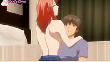 เย็ดแม่ เย็ดหีการ์ตูน เย็ดรุ่นแม่