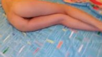 โดนเย็ด แอบถ่ายรูหี แอบถ่ายนักศึกษา