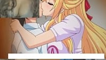 เอากัน เย็ดเปิดซิง เย็ดสาวสวย