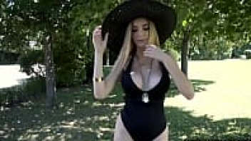 เอากัน เย็ดเสียว เย็ดมันส์