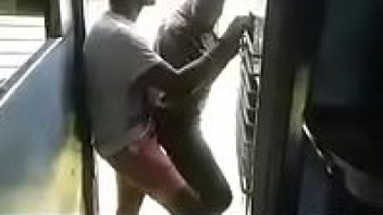 แอบเย็ด เย็ดหนุ่มอินเดีย เย็ดบัง