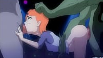 เอากัน เย็ดเสียว เย็ดลงแขก