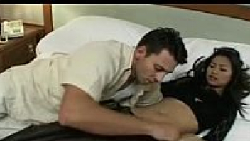 เสียบหี เย็ดสาวตัวเล็ก เย็ดสาวขายบริการ