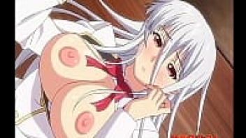 เอากัน เย็ดในห้องเรียน เย็ดโหด