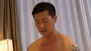 เอากัน เย็ดโหด เย็ดเสียว