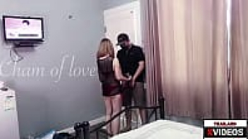 เอากัน เย็ดเสียว เย็ดพริตตี้