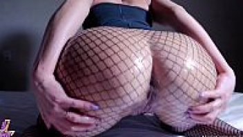 แหกหีเย็ด เย็ดเก่ง เย็ดสาวฝรั่ง