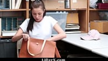 เอากัน เย็ดโหด เย็ดแตกใน